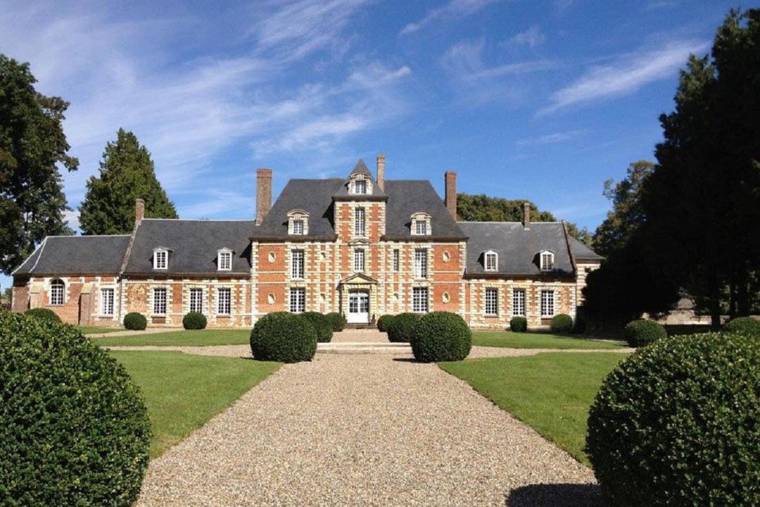 Photo of Others in Vauchelles-les-Domart