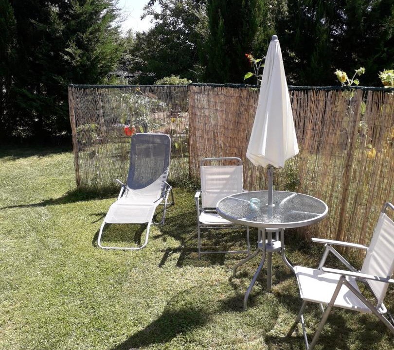 Photo of Others in Tombeboeuf