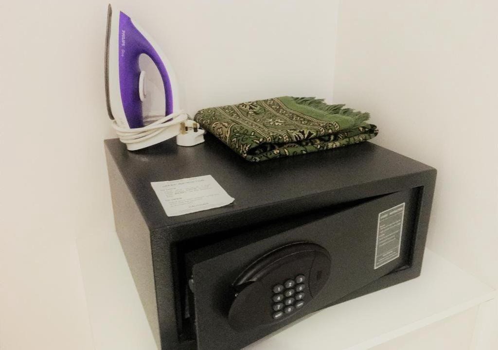 Photo of Others in Taman Istana