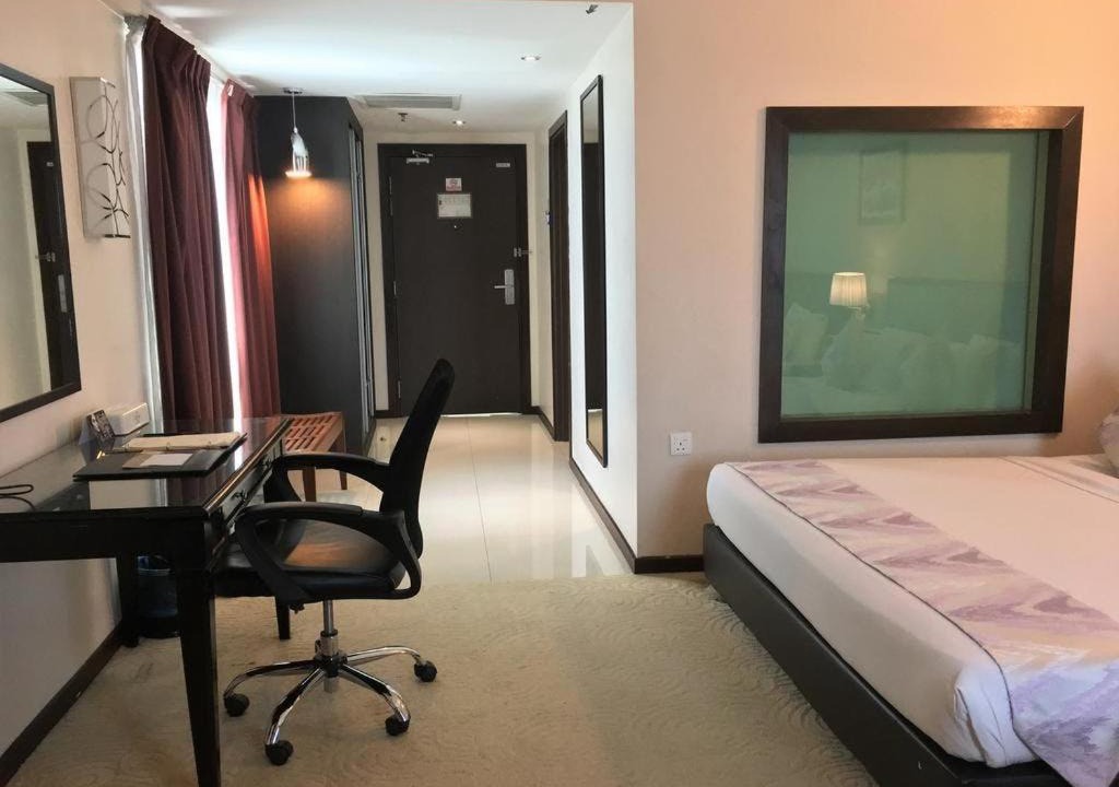 Photo of Others in Taman Istana