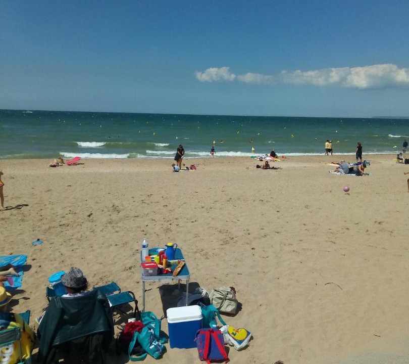Photo of Others in Villers-sur-Mer