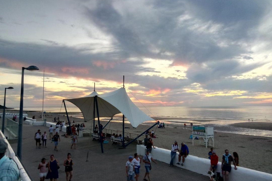 Photo of Others in Villers-sur-Mer