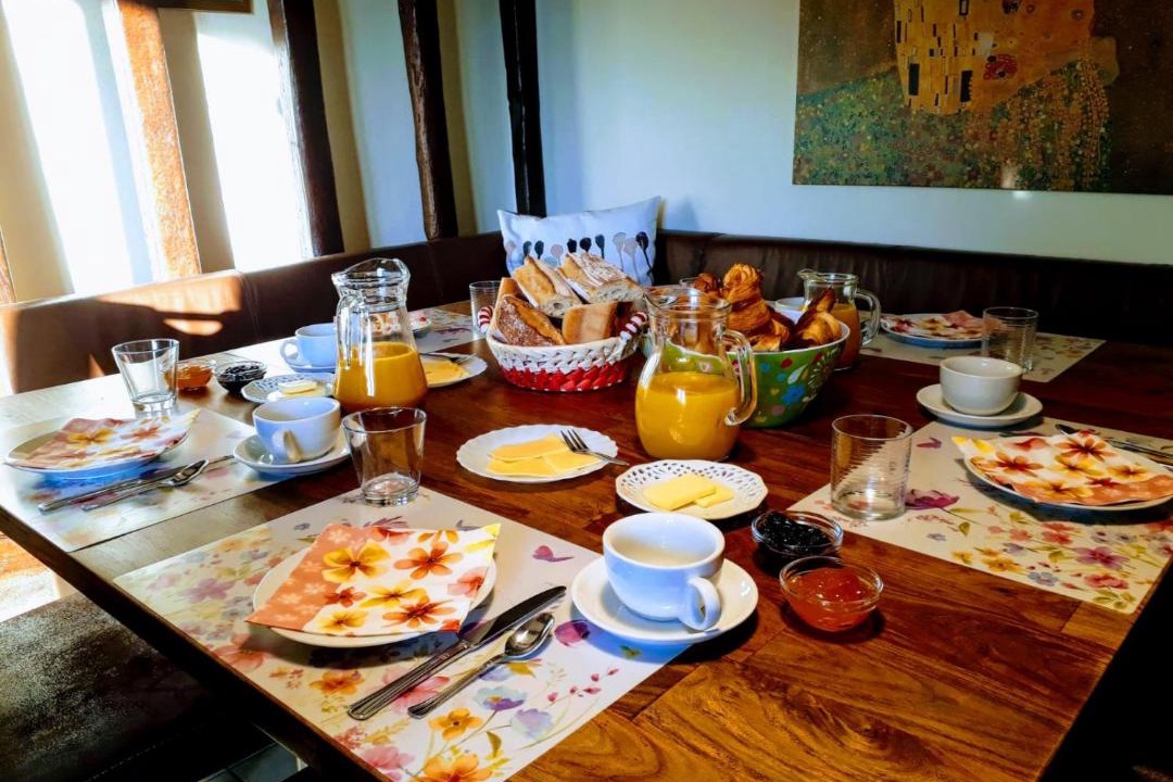 Photo of Others in Parnac