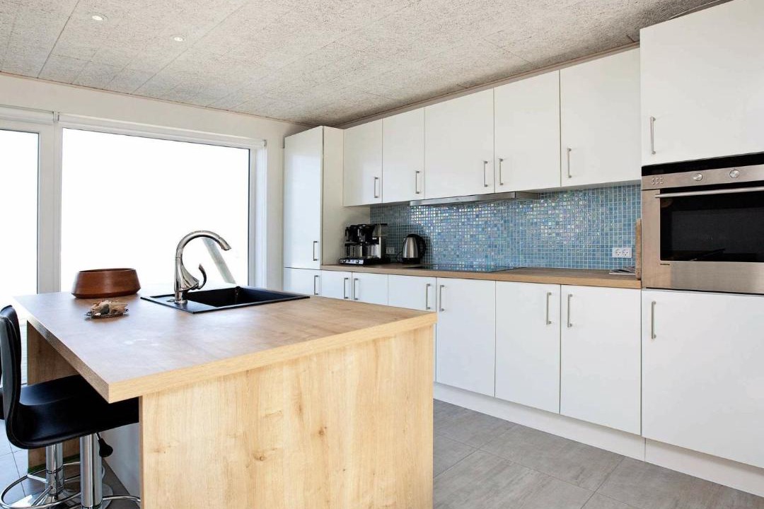 Photo of Kitchen in Hundested