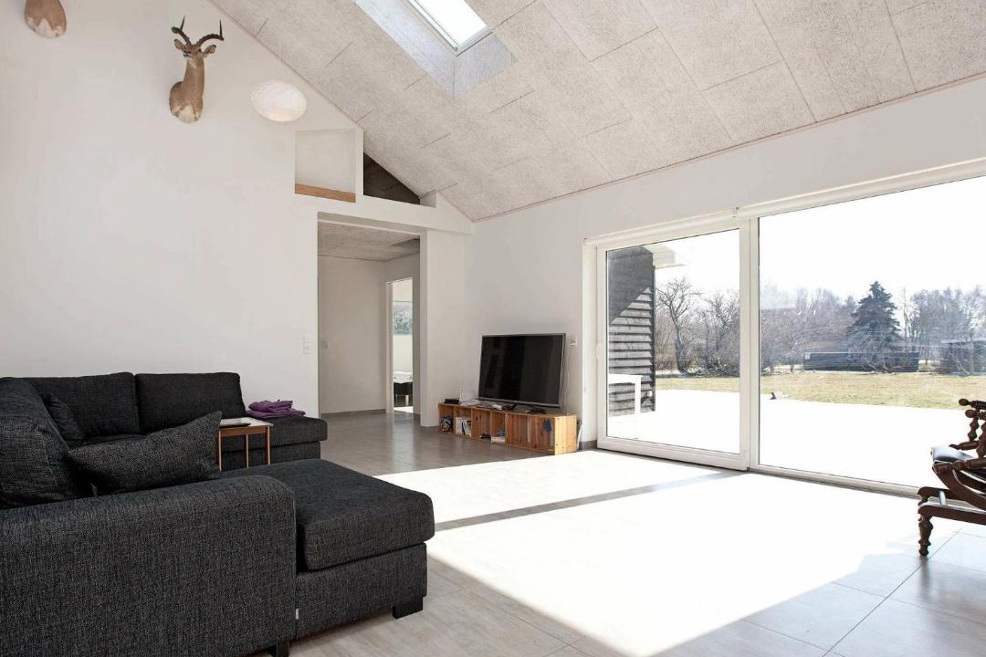 Photo of Livingroom in Hundested