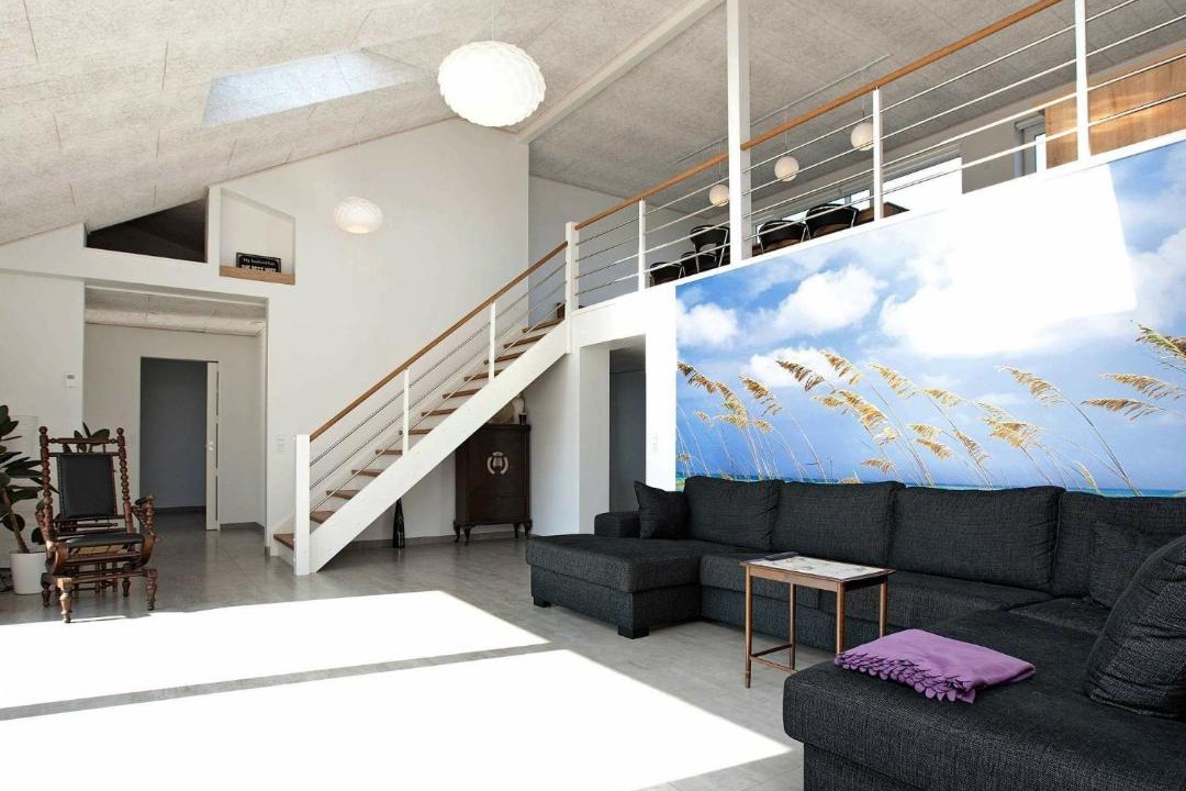Photo of Livingroom in Hundested