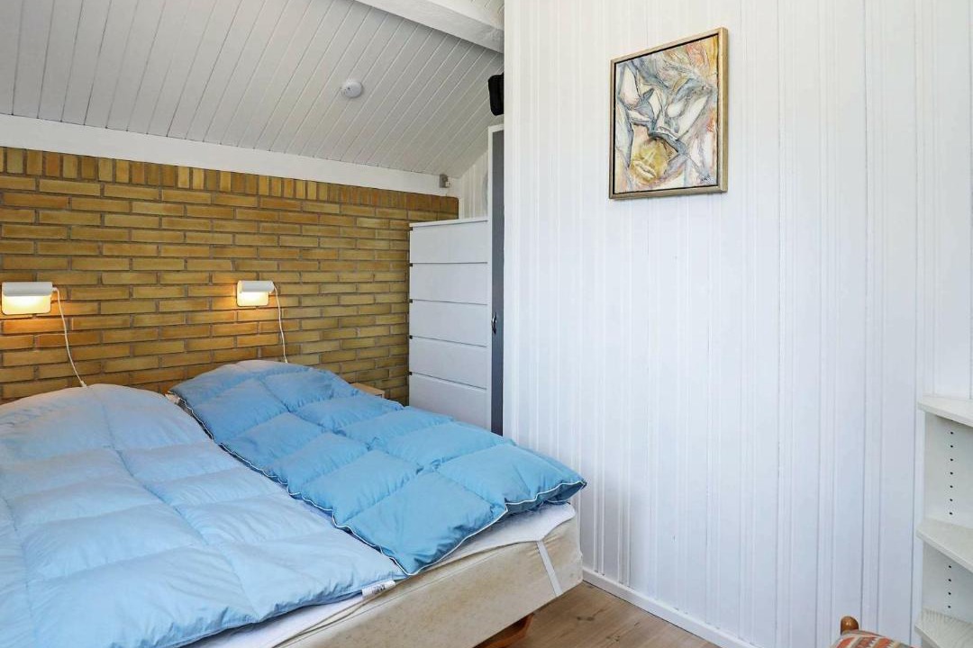 Photo of Bedroom in Askeby