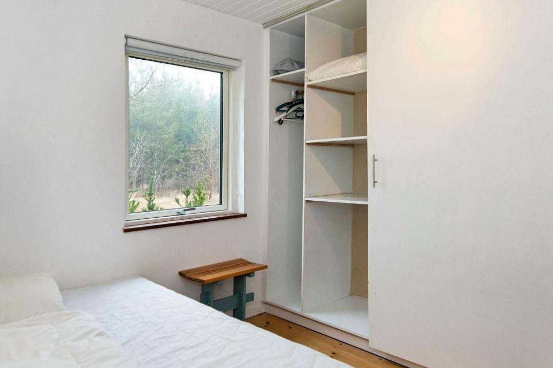 Photo of Bedroom in Sønderstrand