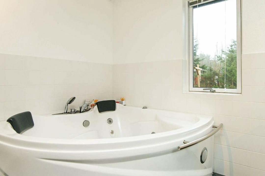Photo of Bathroom in Sønderstrand