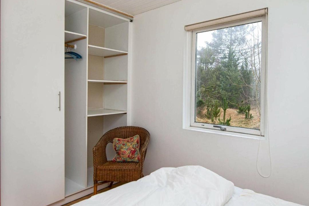 Photo of Bedroom in Sønderstrand