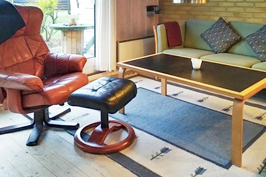 Photo of Livingroom in Askeby