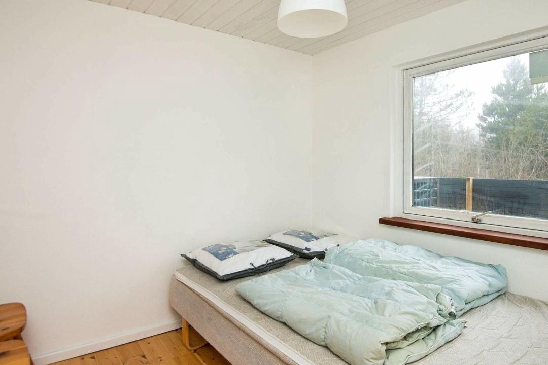 Photo of Bedroom in Sønderstrand