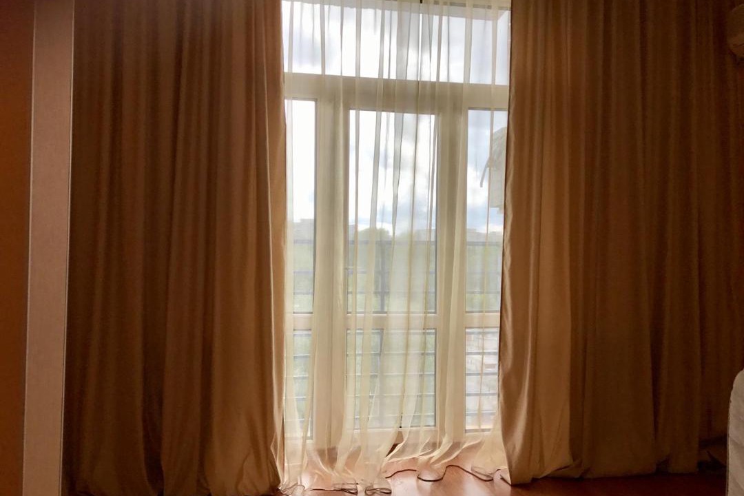 Photo of Others in Nizhny Novgorod