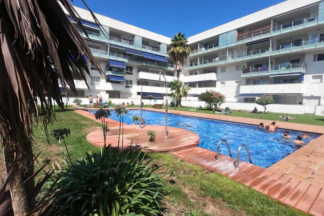 Photo of Others in Santa Margarida