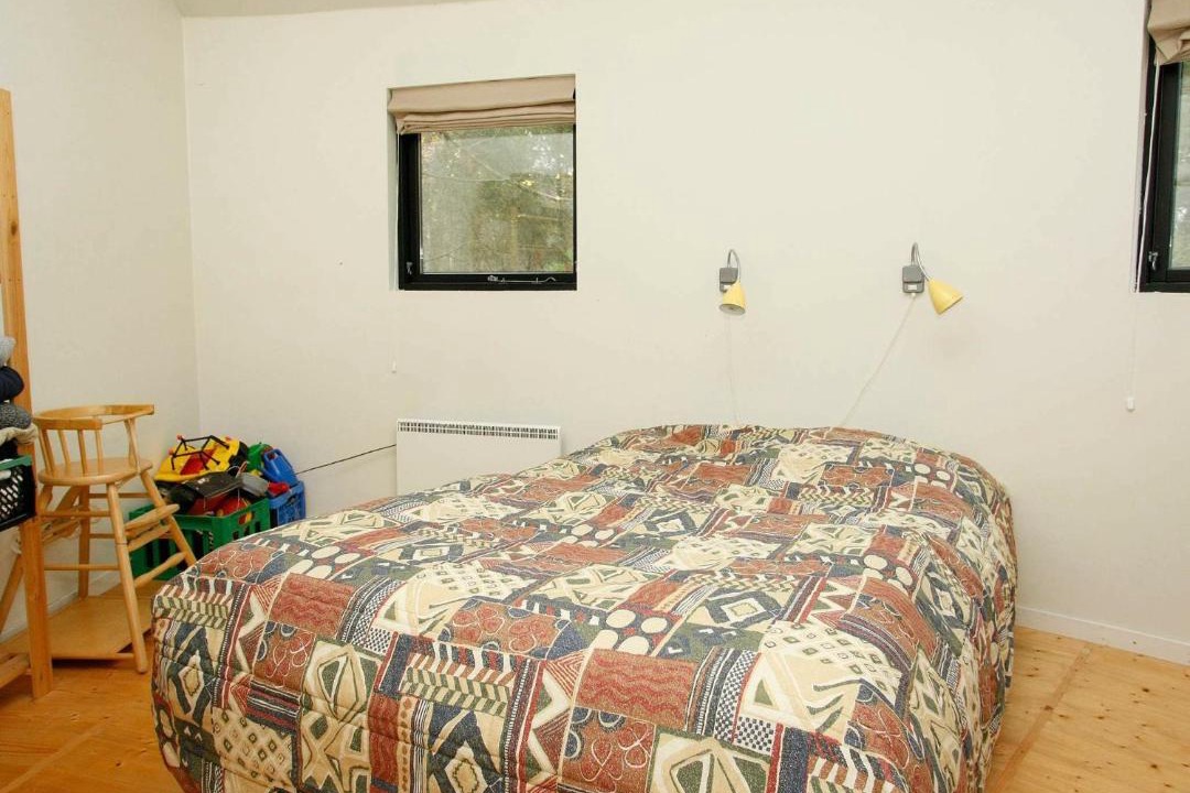Photo of Bedroom in Sundstrup