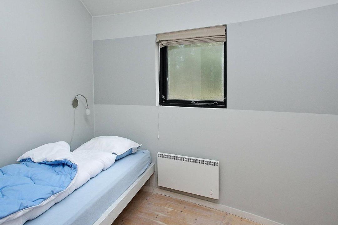Photo of Bedroom in Sundstrup