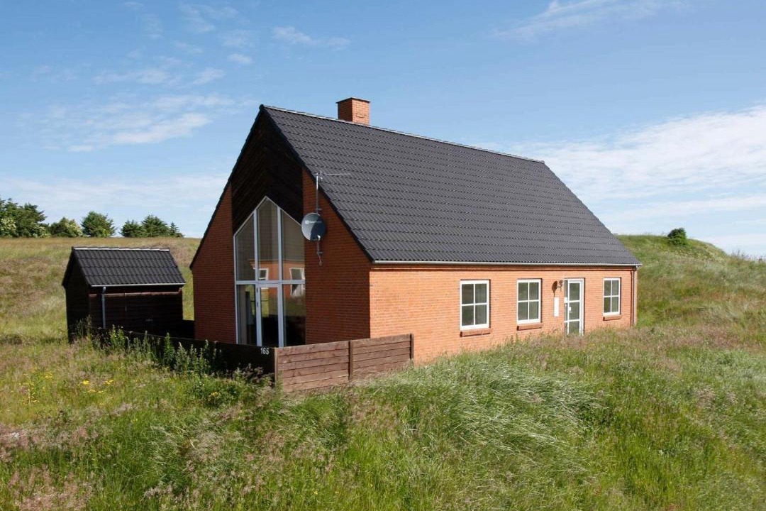 Photo of Others in Vigsø