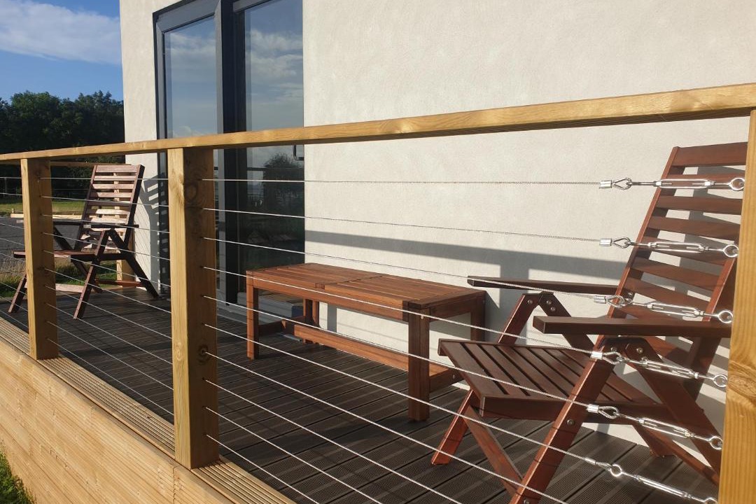 Photo of Others in Barrow Gurney