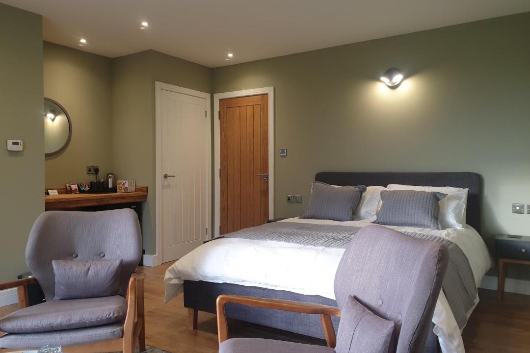 Photo of Others in Barrow Gurney