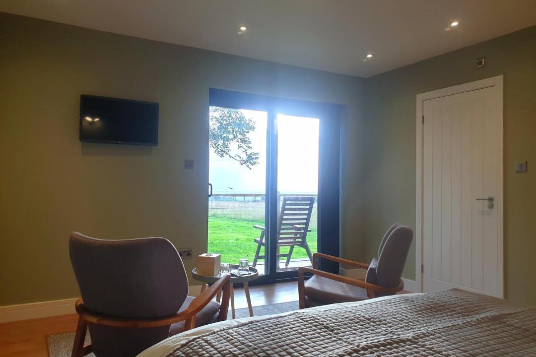 Photo of Others in Barrow Gurney