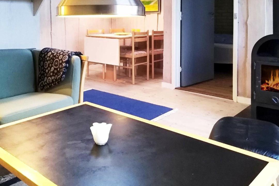 Photo of Livingroom in Askeby