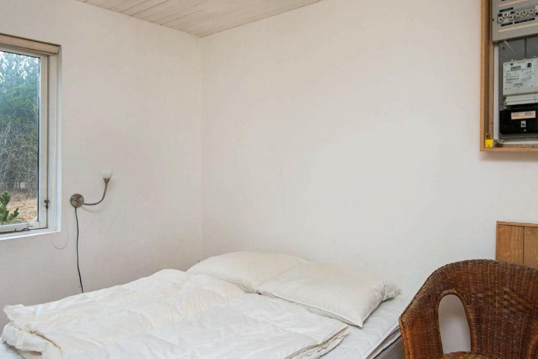 Photo of Bedroom in Sønderstrand
