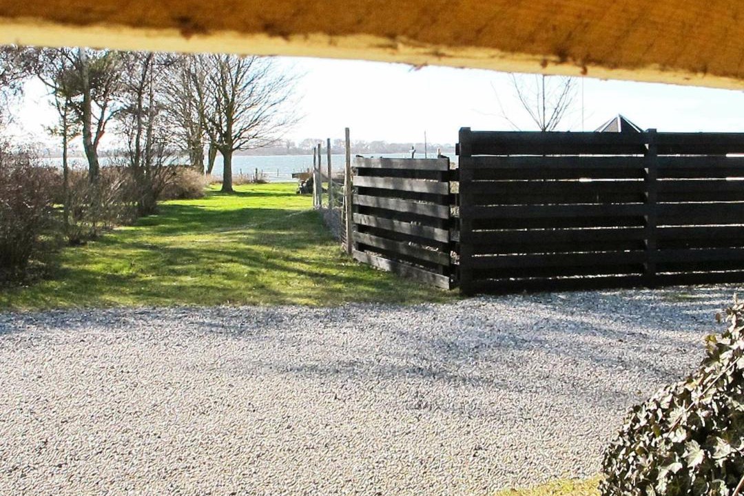 Photo of Others in Askeby