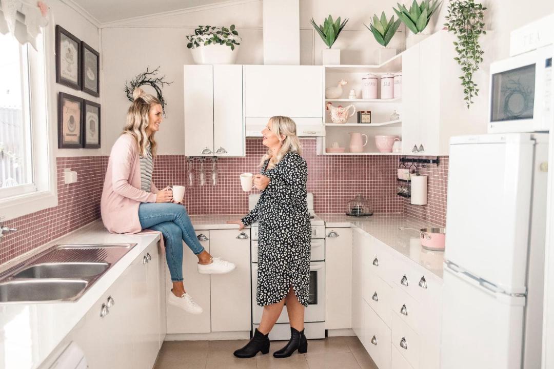 Photo of Others in Lyndoch