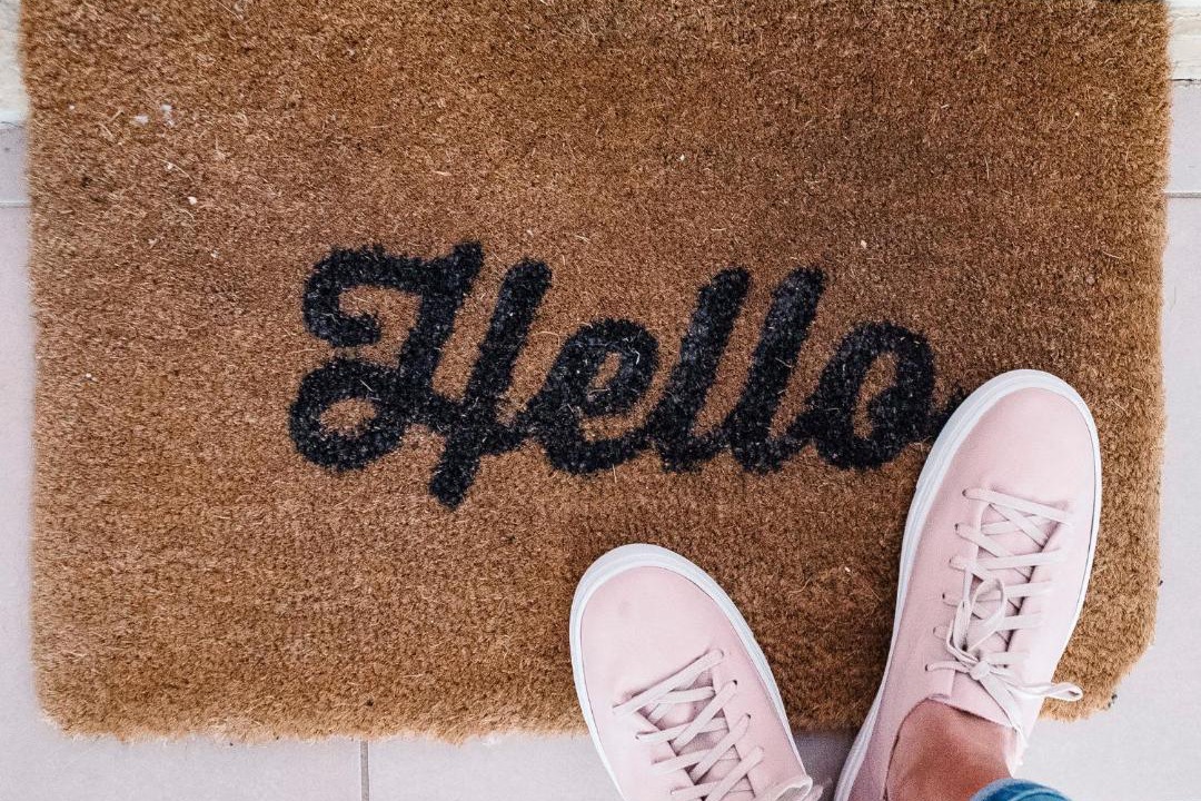 Photo of Others in Lyndoch