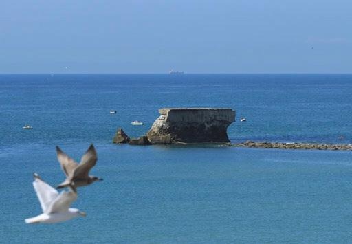 Photo of Others in Le Portel