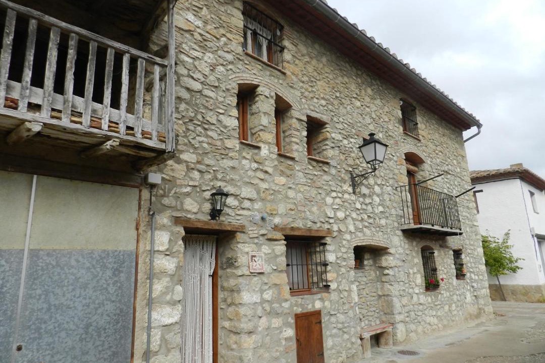 Photo of Others in Morella