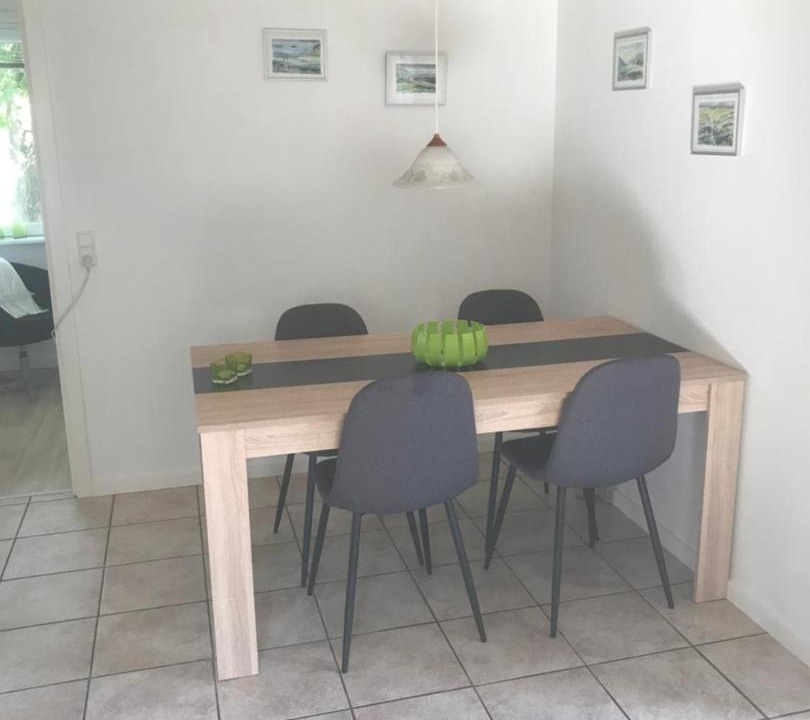 Photo of Livingroom in Uggerby