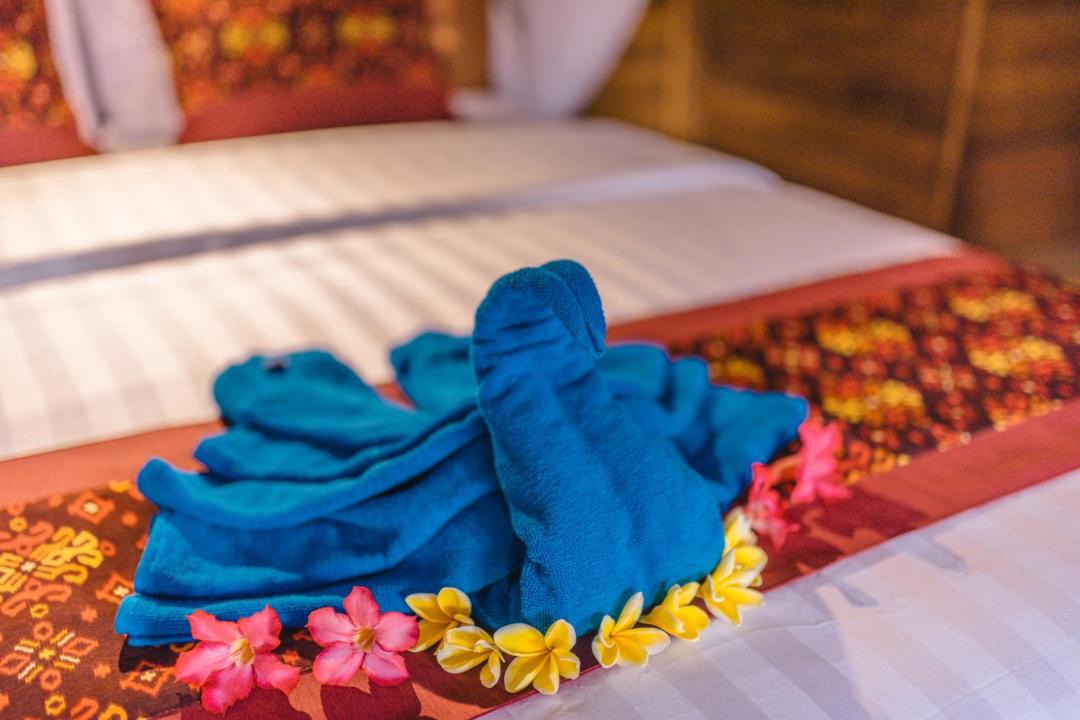 Photo of Others in Mushroom Bay