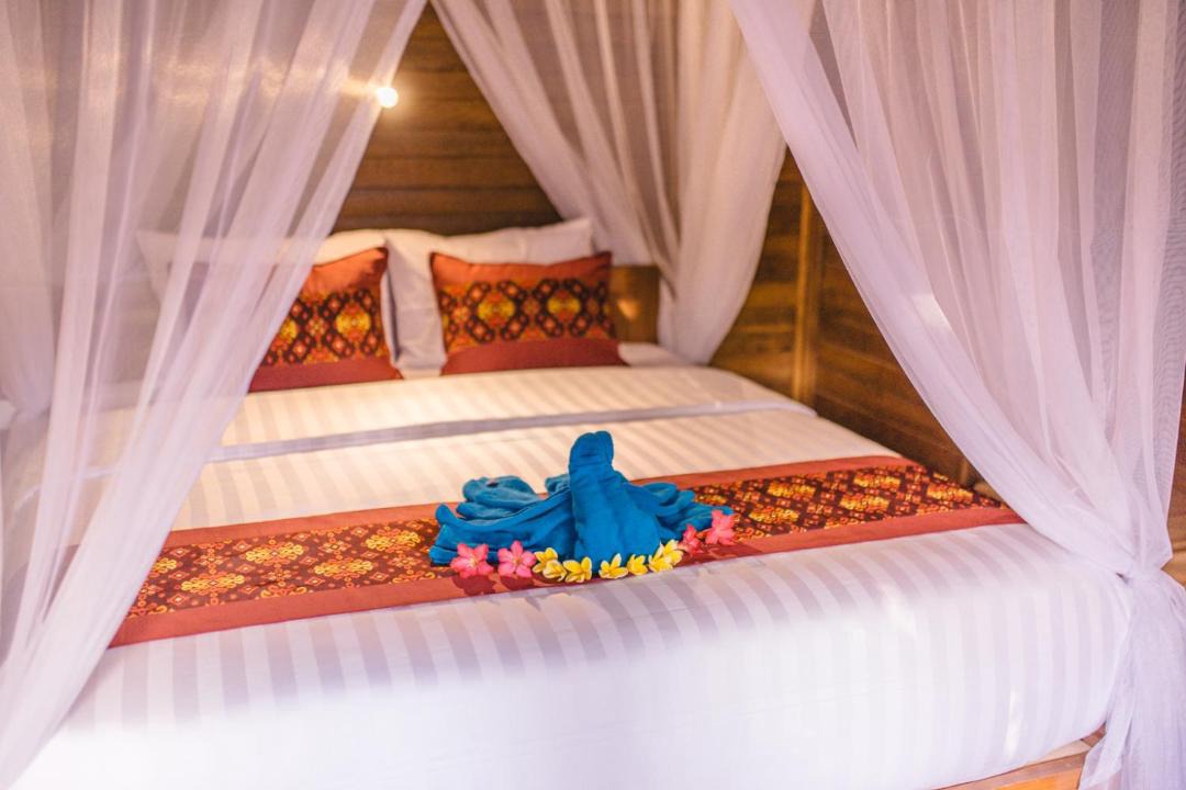 Photo of Others in Mushroom Bay