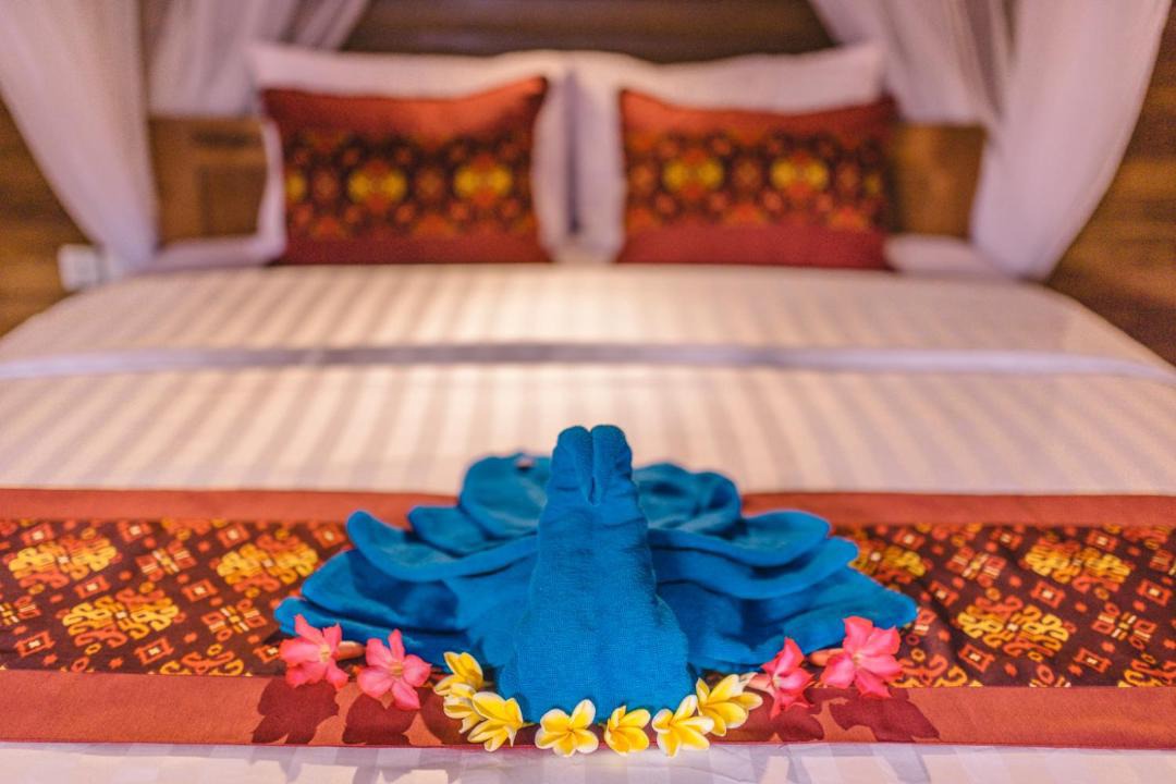 Photo of Others in Mushroom Bay