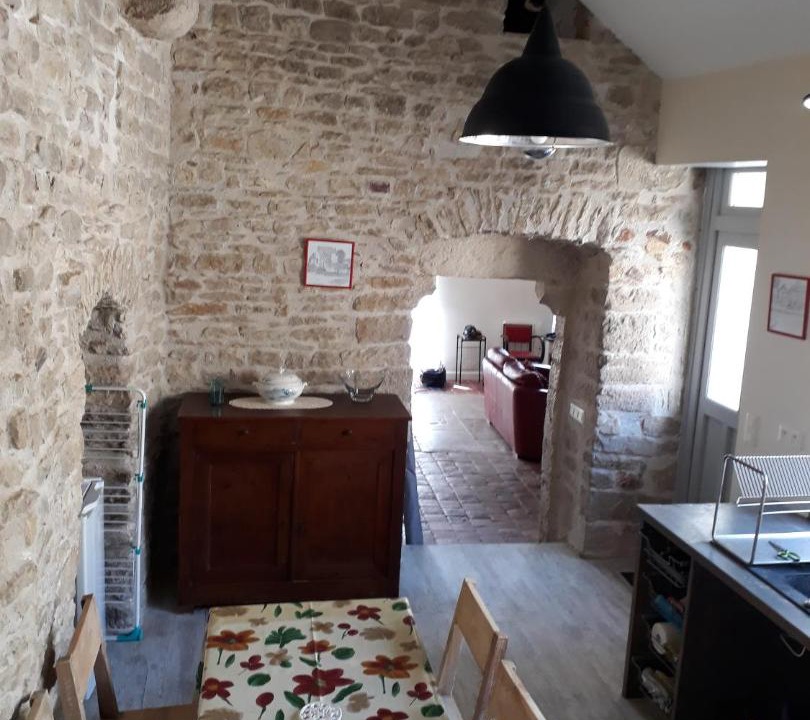 Photo of Others in Vezelay