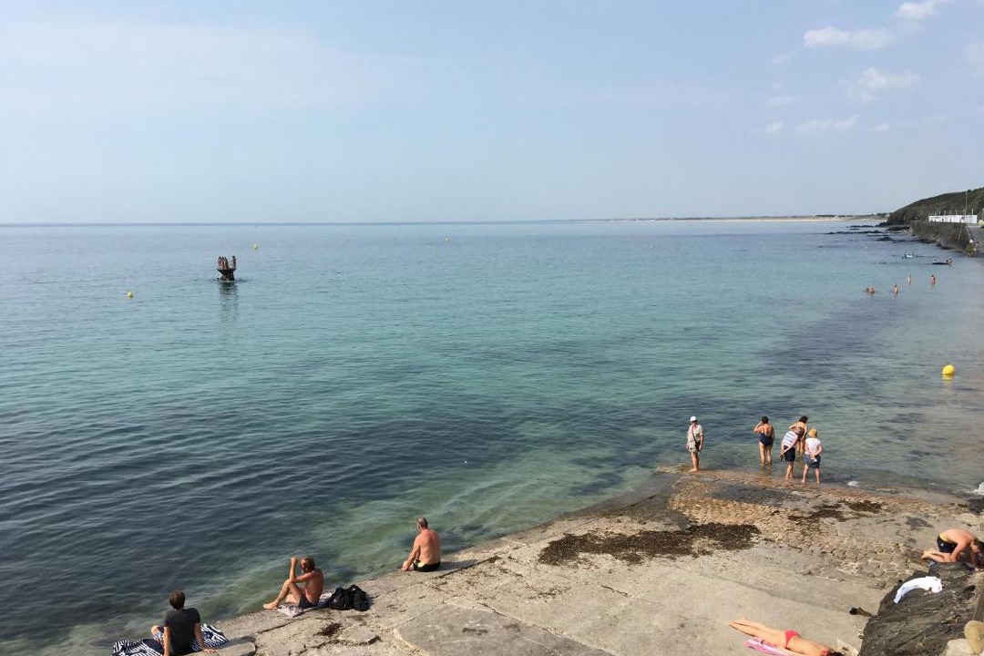 Photo of Others in Granville