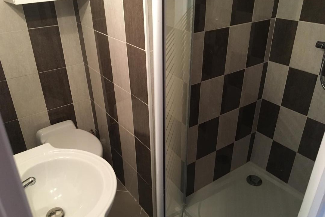 Photo of Bathroom in Granville