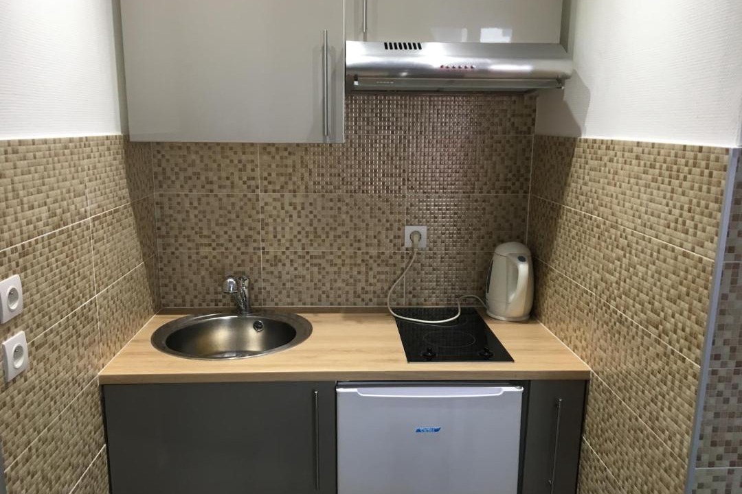 Photo of Others in Granville