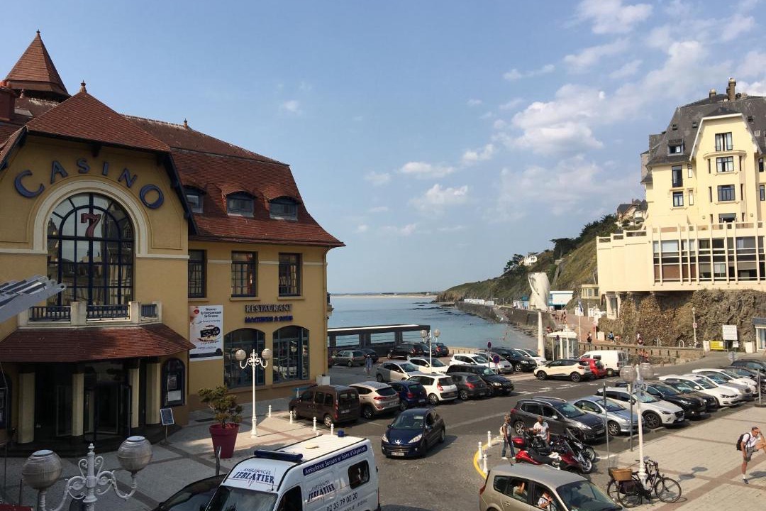 Photo of Others in Granville