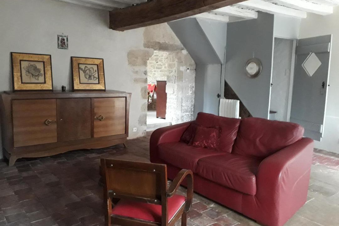 Photo of Others in Vezelay