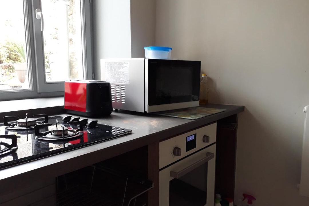 Photo of Others in Vezelay