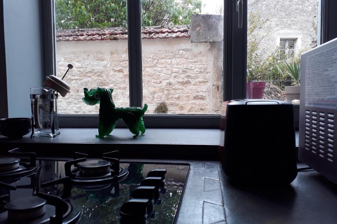 Photo of Others in Vezelay