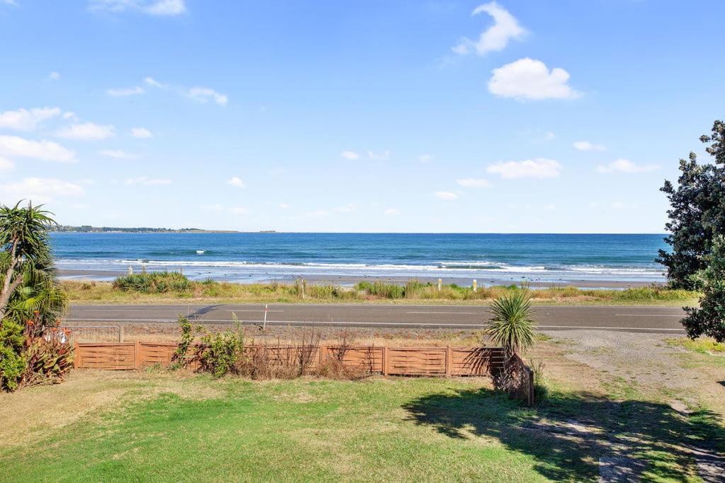 Photo of Outdoor in Waihau Bay