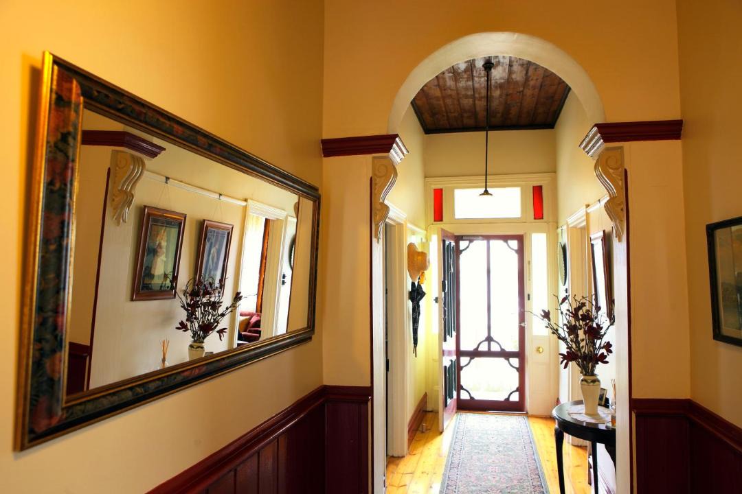 Photo of Others in Kyneton