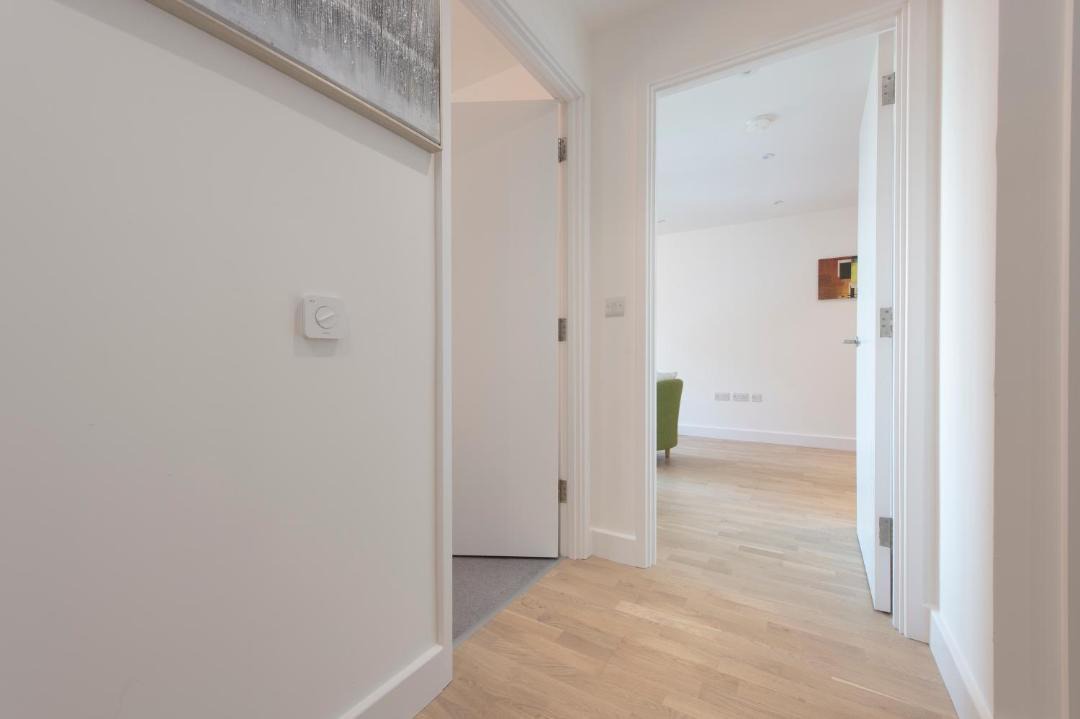 Photo of Others in Chelmsford