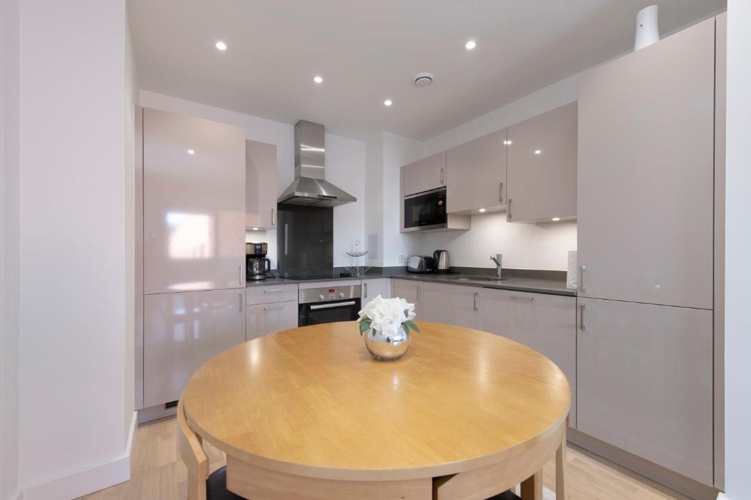 Photo of Others in Chelmsford