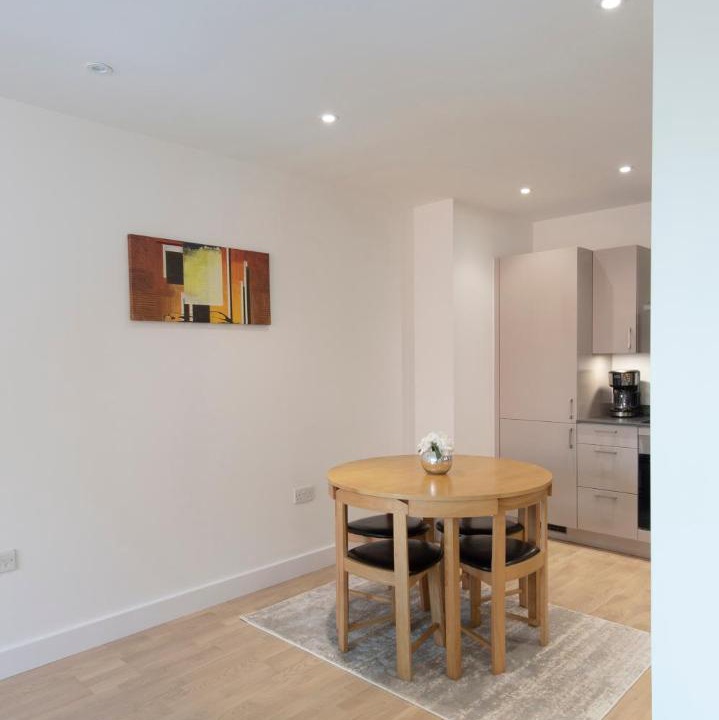 Photo of Livingroom in Chelmsford