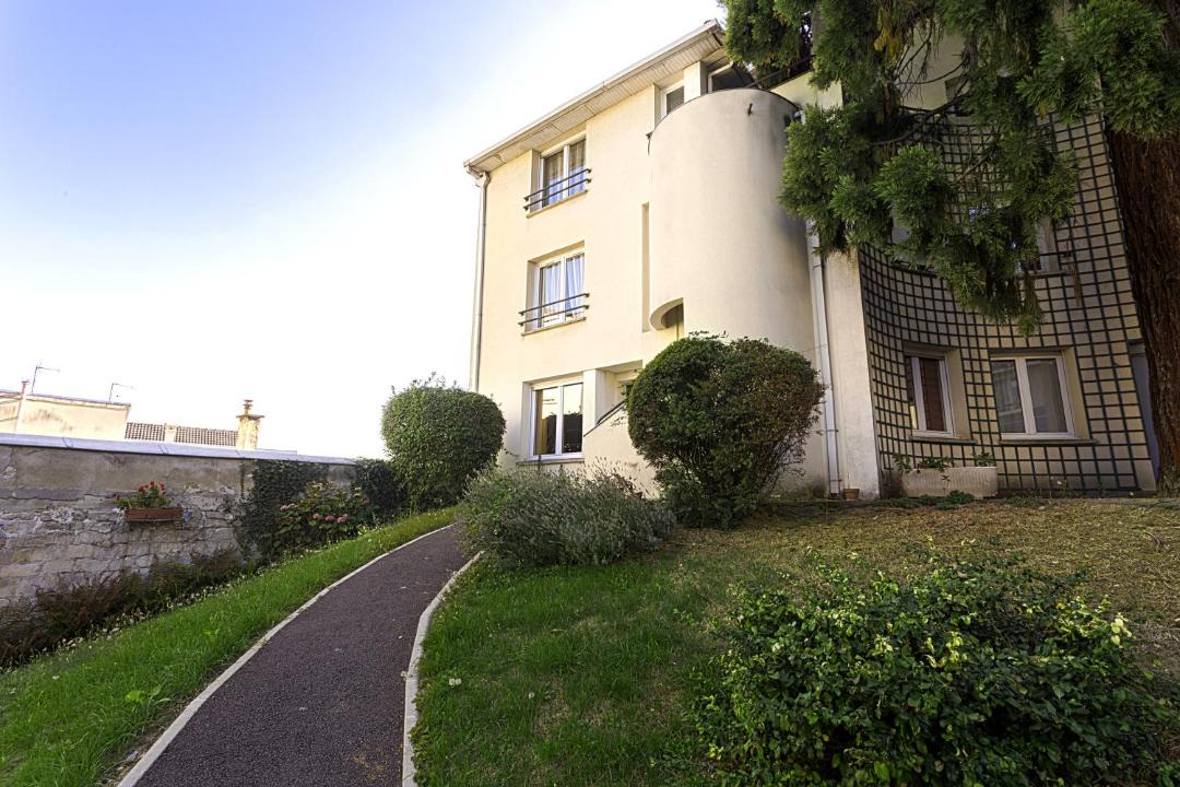 Photo of Others in Gonesse