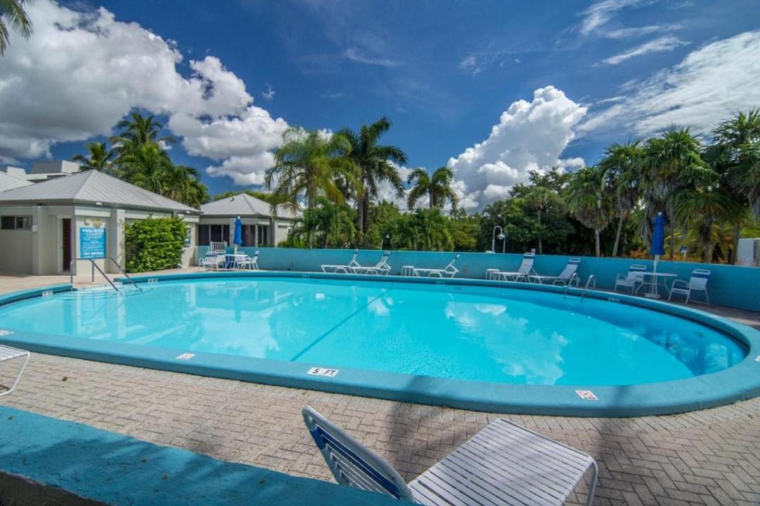 Photo of Outdoor in Sanibel